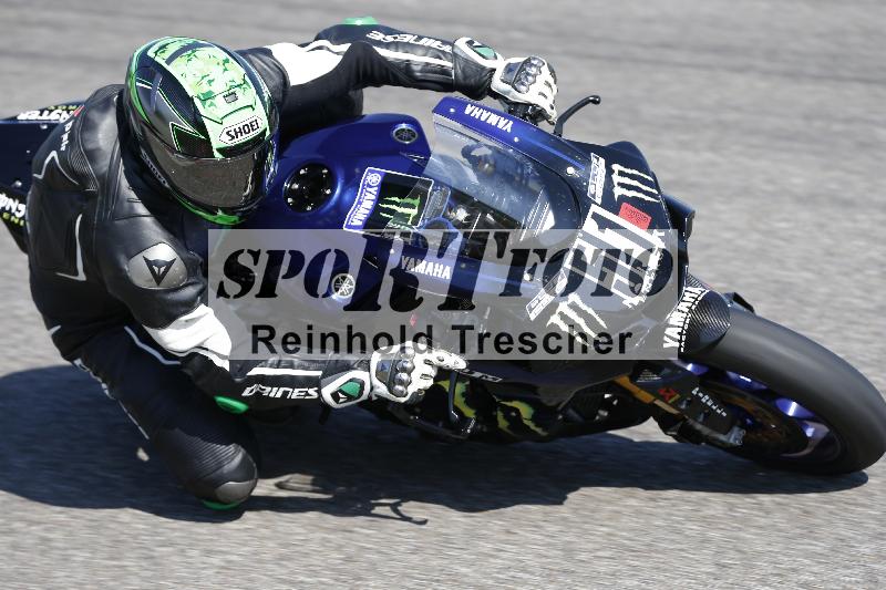 /11 29.04.2025 PROMAX ADR/Gruppe rot/51